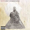 Daniel Cirera Motherfucker - Fake Vegetarian Ex-Girlfriend (Explicit) 试听