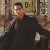 Charlie Cruz Amarte Es Un Problema (Bachata Pop) 试听