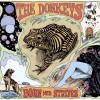 The Donkeys Don't Know Who We Are 试听