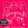 Fannypack So Stylistic 试听