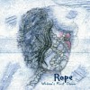 Rope (US) Wordless Conversation 试听
