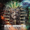 Afrika Bambaataa 2137 试听