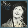 Tig Notaro Introduction 试听