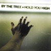 By The Tree Lord Let Your Glory Fall 试听