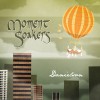 Danielson Moment Soakers 试听