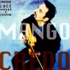 Mango Luce 试听