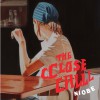 THE CCLOSE CALLL
