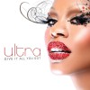 Give It All You Got (Radio Edits) - EP