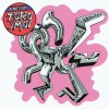 Toro Y Moi Girl Problems 试听