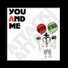 Attack! Attack! You and Me (Edit) 试听