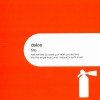 Dolce Fire (Orange Factory Original Vocal) 试听