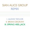 Remix
