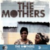 The Mothers Milk (Ncancisa) 试听