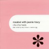 Rosabel Featuring Jeanie Tracy Cha Cha Heels (Ralphi Rosario Radio Edit) 试听