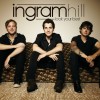 Ingram Hill Broken Lover (Album) 试听