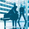 Jools Holland The Seventh Sacrament 试听