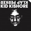 Kid Kishore Klap Perker 试听