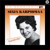 Seija Karpiomaa Muistojen virta - River's Edge - 试听