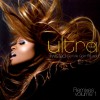 Twisted (Got Me Goin' Round) - Remixes - Part 1