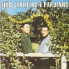 Tião Carreiro & Pardinho Quando Cai a Chuva 试听