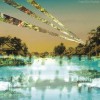 Canopy EP