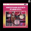 20 Suosikkia / Soitinsolistien parhaita