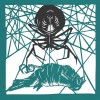 Okkervil River Wake and Be Fine 试听