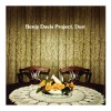 Benjy Davis Project The Rain (Album) 试听