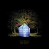 Dan Deacon Build Voice 试听