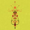 Wovenhand The Good Hand 试听
