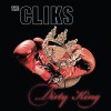 Dirty King