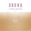 A Derby Spiritual