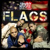 Naughty By Nature Flags (Instrumental) 试听
