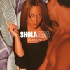 Shola Ama Still Believe (Album Version) 试听
