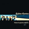Celtas Cortos Gente Distinta 试听