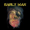 Early Man Fight 试听