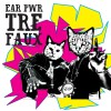 Tre Faux