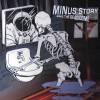 Minus Story Here Comes Little Death 试听