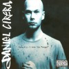 Daniel Cirera Motherfucker - Fake Vegetarian Ex-Girlfriend (Explicit) 试听