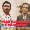 Tião Carreiro & Pardinho Travessia do Araguaia 试听