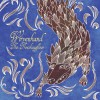 Wovenhand Sinking Hands 试听