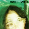 Tickley Feather 1978 fast/xylophone/leaking roof 试听