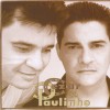 Cezar & Paulinho Pra lá do Meio 试听