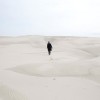 Jens Lekman Erica America 试听