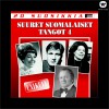 20 Suosikkia / Suuret suomalaiset tangot 4 / Unikuva