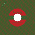 Be Good To Earth This Season/ Wolfie's Christmas详情