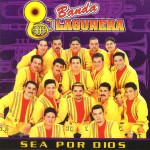 Sea por Dios详情