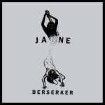 Berserker详情