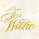 To Willie详情