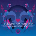 Generation Next (Full Track Version)详情